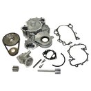 Timing Chain Master Kit