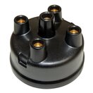 Distributor Cap