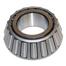 Pinion Bearing Cone (Outer)