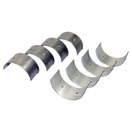 Connecting Rod Bearing Set