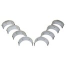 Connecting Rod Bearing Set