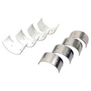 Connecting Rod Bearing Set
