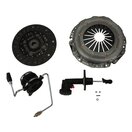 Clutch Master Kit