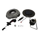 Clutch Master Kit