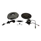 Clutch Master Kit