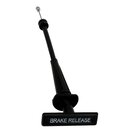 Parking Brake Release Cable