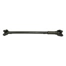 Drive Shaft (Front)