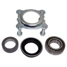 Axle Shaft Bearing Kit (Rear)