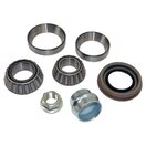 Pinion Bearing Kit