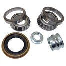 Pinion Bearing Kit (Front)