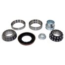 Pinion Bearing Kit (Rear)