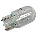 Bulb