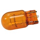 Bulb