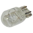 Bulb