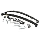 Leaf Spring Kit (Rear)
