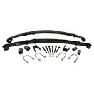 Leaf Spring Kit (Rear)