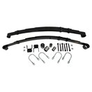 Leaf Spring Kit (Rear)