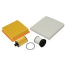 Master Filter Kit
