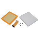Master Filter Kit