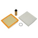 Master Filter Kit