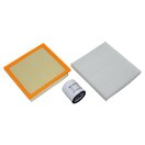 Master Filter Kit