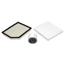 Master Filter Kit