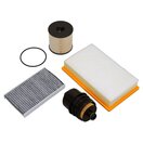 Master Filter Kit