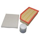 Master Filter Kit