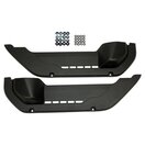 Door Pocket Set (2-Door)