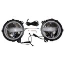 LED Headlight Kit