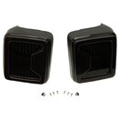 LED Tail Light Set