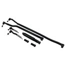 Steering Kit