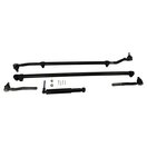 Steering Kit