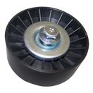 Idler Pulley