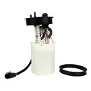 Fuel Module (Grand Cherokee)