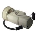 Fuel Module (Grand Cherokee)