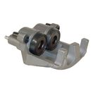 Brake Caliper (Front Right)