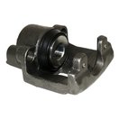 Brake Caliper (Rear Left)