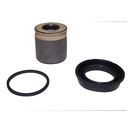 Brake Caliper Piston & Seal Kit