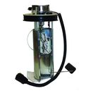 Fuel Module (Cherokee)