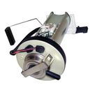 Fuel Module (Grand Cherokee)