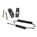 Parking Brake Spring Kit
