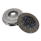 Pressure Plate & Disc Set