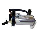 Fuel Module (Grand Cherokee)