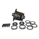 Rear Axle Model 44 Grand Cherokee Wj 99 04 Crown Automotive Sales Co