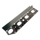 Exhaust Manifold Gasket (Right)