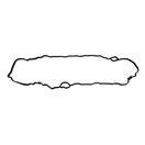 Valve Cover Gasket