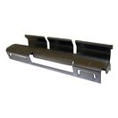 Brake Anti-Rattle Clip (Trailing)