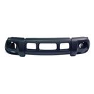 Front Bumper Fascia (Primed)