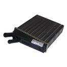 Heater Core (Wrangler TJ)